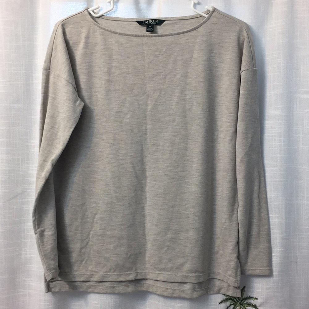 Ralph Lauren Top